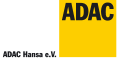 adac.png