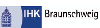 braun.png